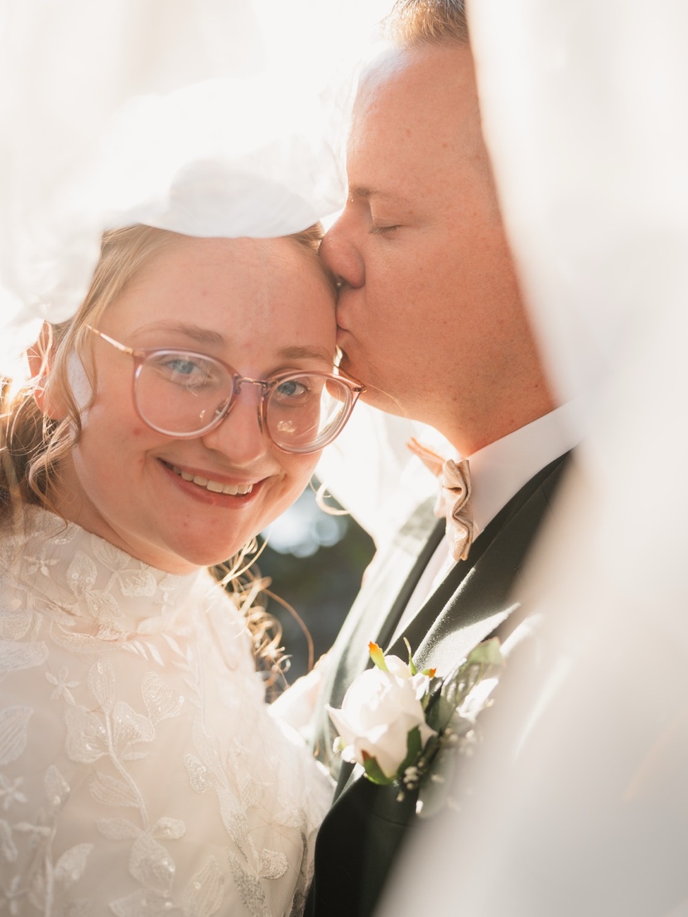 Meet your Posher, Madeline - Picture 10 of 10